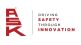 ASK Automotive Limited enters into strategic partnership with Kyushu Yanagawa Seiki Co., Ltd.